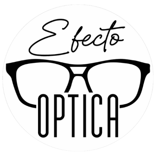 Efecto Óptica