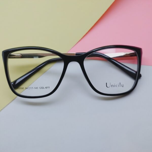 UNICITY H3090 -COL611-