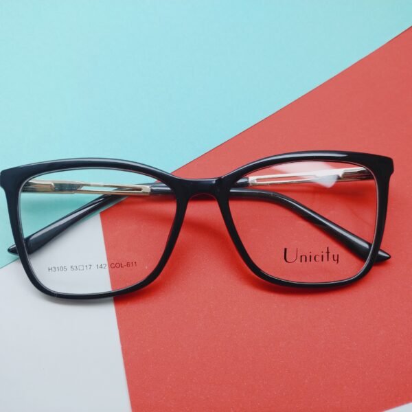 UNICITY H3105 -COL611-