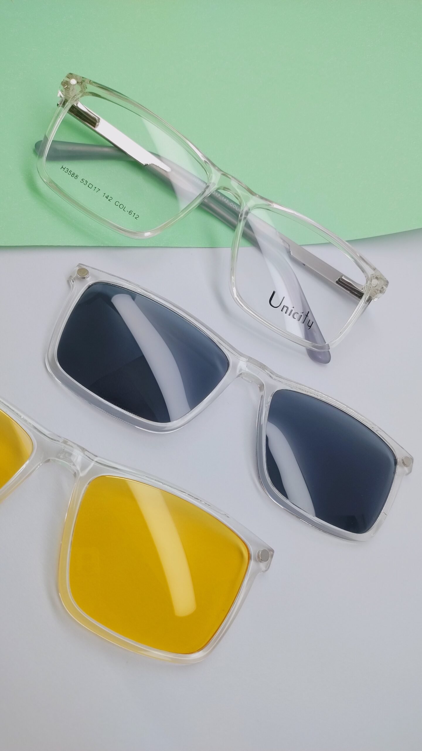 IMG_20260214_102904088~2